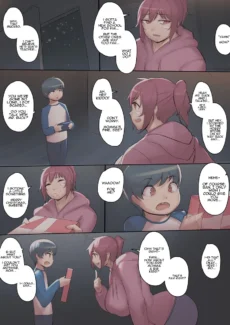 kunaboto-natsumi-4