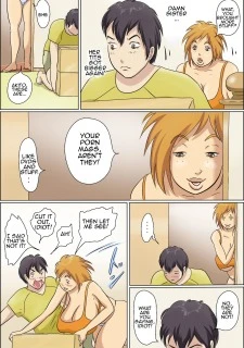 loving-familys-critical-11