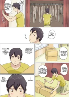 loving-familys-critical-16