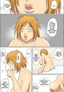 loving-familys-critical-19