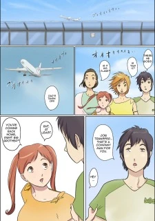 loving-familys-critical-2