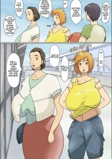 loving-familys-critical-3