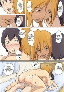 loving-familys-critical-32
