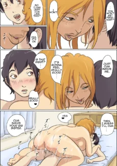 loving-familys-critical-32