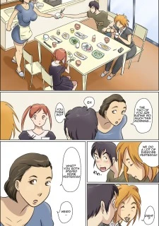 loving-familys-critical-44