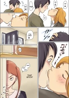 loving-familys-critical-46