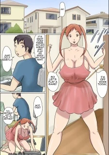 loving-familys-critical-47