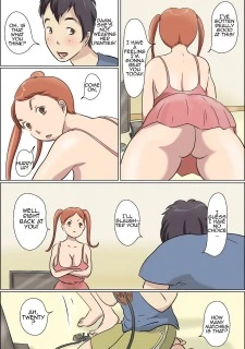 loving-familys-critical-48