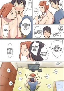 loving-familys-critical-50