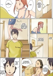 loving-familys-critical-6