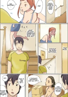 loving-familys-critical-6