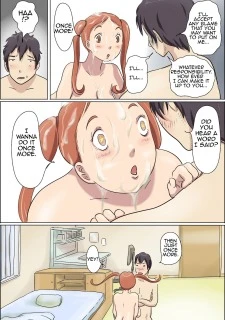 loving-familys-critical-63