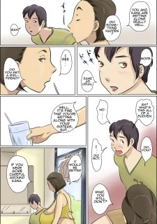 loving-familys-critical-67