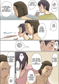 loving-familys-critical-68