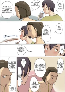 loving-familys-critical-68