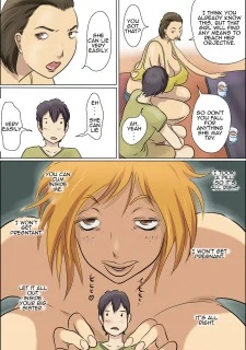 loving-familys-critical-69