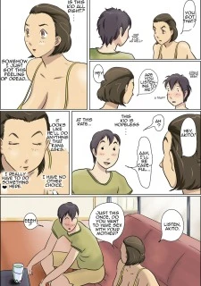 loving-familys-critical-70