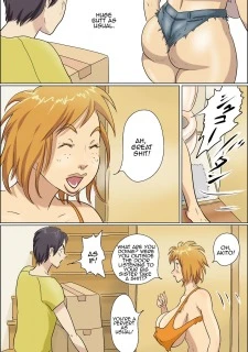 loving-familys-critical-8