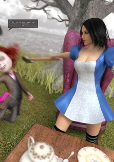 Mad Alyss (10)