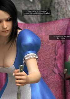 Mad Alyss (13)