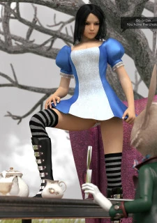 Mad Alyss (15)