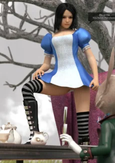 Mad Alyss (15)