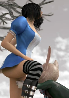 Mad Alyss (20)
