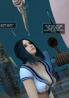 Mad Alyss 4 (10)