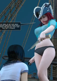 Mad Alyss 4 (11)
