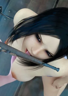 Mad Alyss 4 (16)