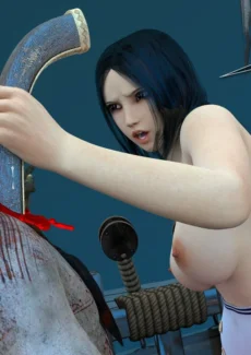 Mad Alyss 4 (20)