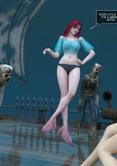 Mad Alyss 4 (32)