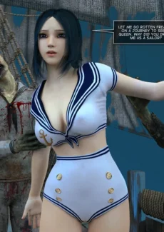 Mad Alyss 4 (4)