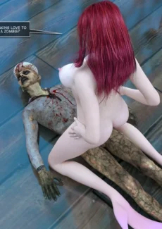 Mad Alyss 4 (65)
