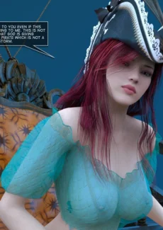 Mad Alyss 4 (9)