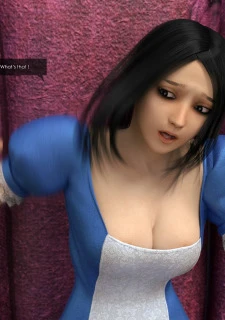 Mad Alyss (5)