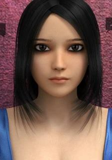 Mad Alyss (53)