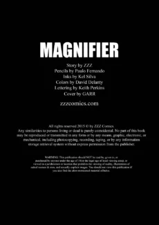 magnifier-2