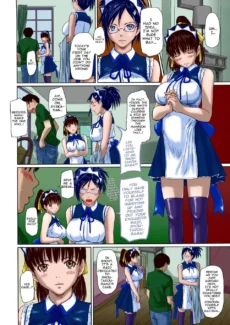 mai-favorite-12