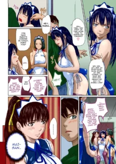 mai-favorite-16