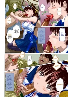 mai-favorite-18