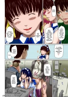 mai-favorite-29