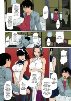mai-favorite-ch-2-12