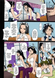 mai-favorite-ch-2-4