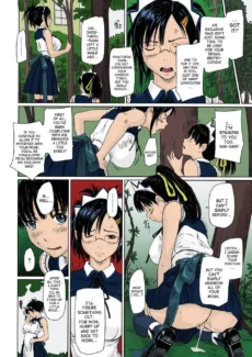 mai-favorite-ch-2-6
