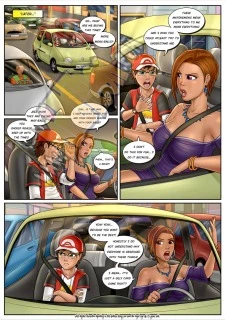milfpokemon-3