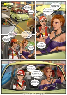 milfpokemon-3