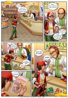 milfpokemon-5
