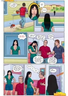 Milftoon-Burglar-05_Ophelia_Panteer
