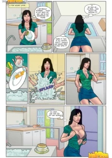 Milftoon-Burglar-06_Ophelia_Panteer